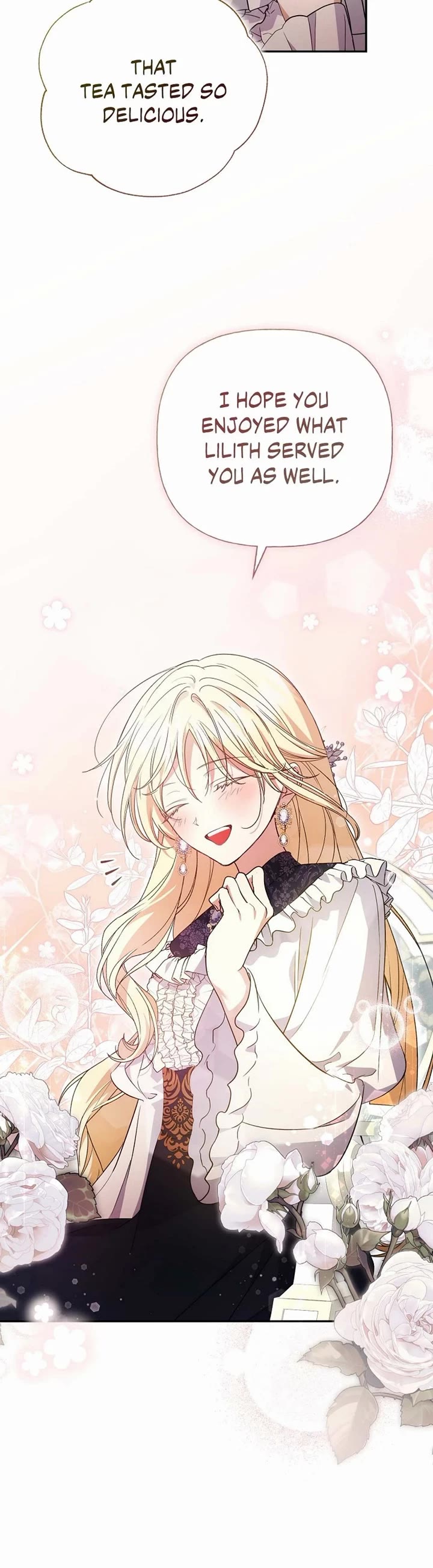 Anyone Can Beat the Original chapter 35 page 9