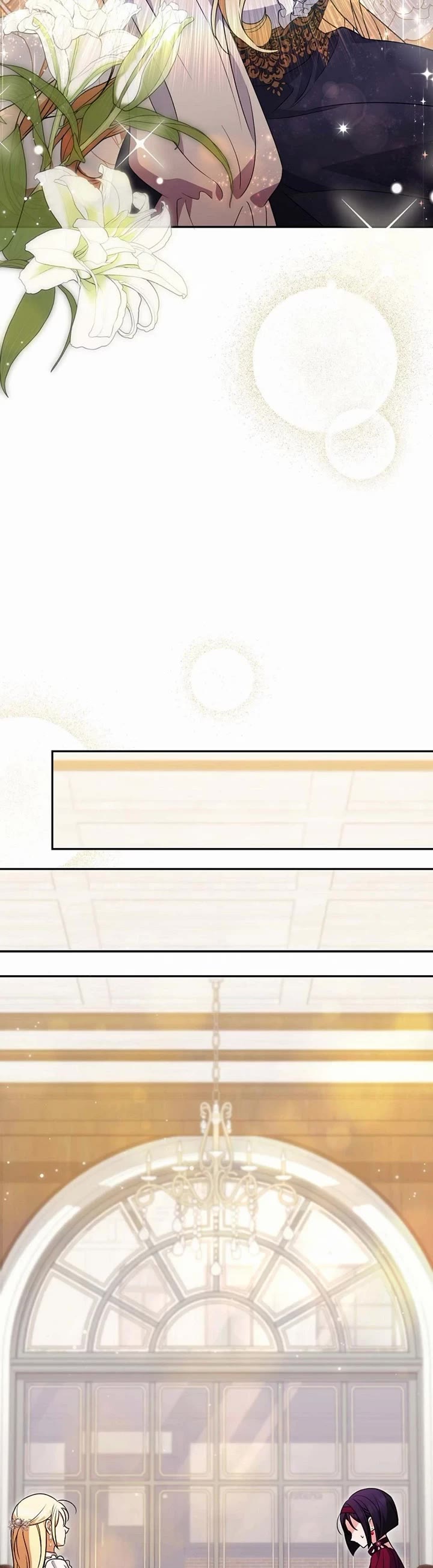 Anyone Can Beat the Original chapter 36 page 14