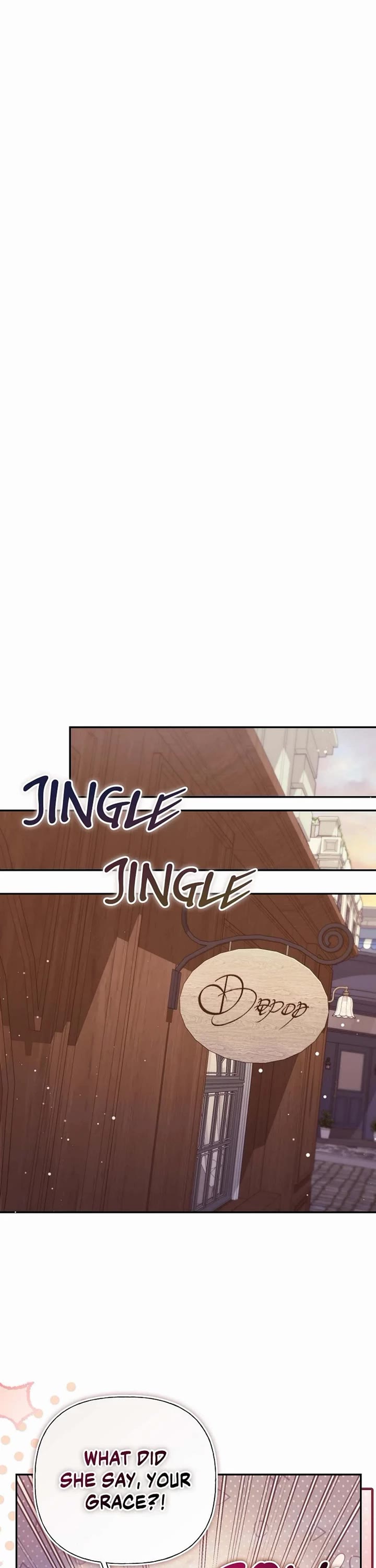 Anyone Can Beat the Original chapter 36 page 36