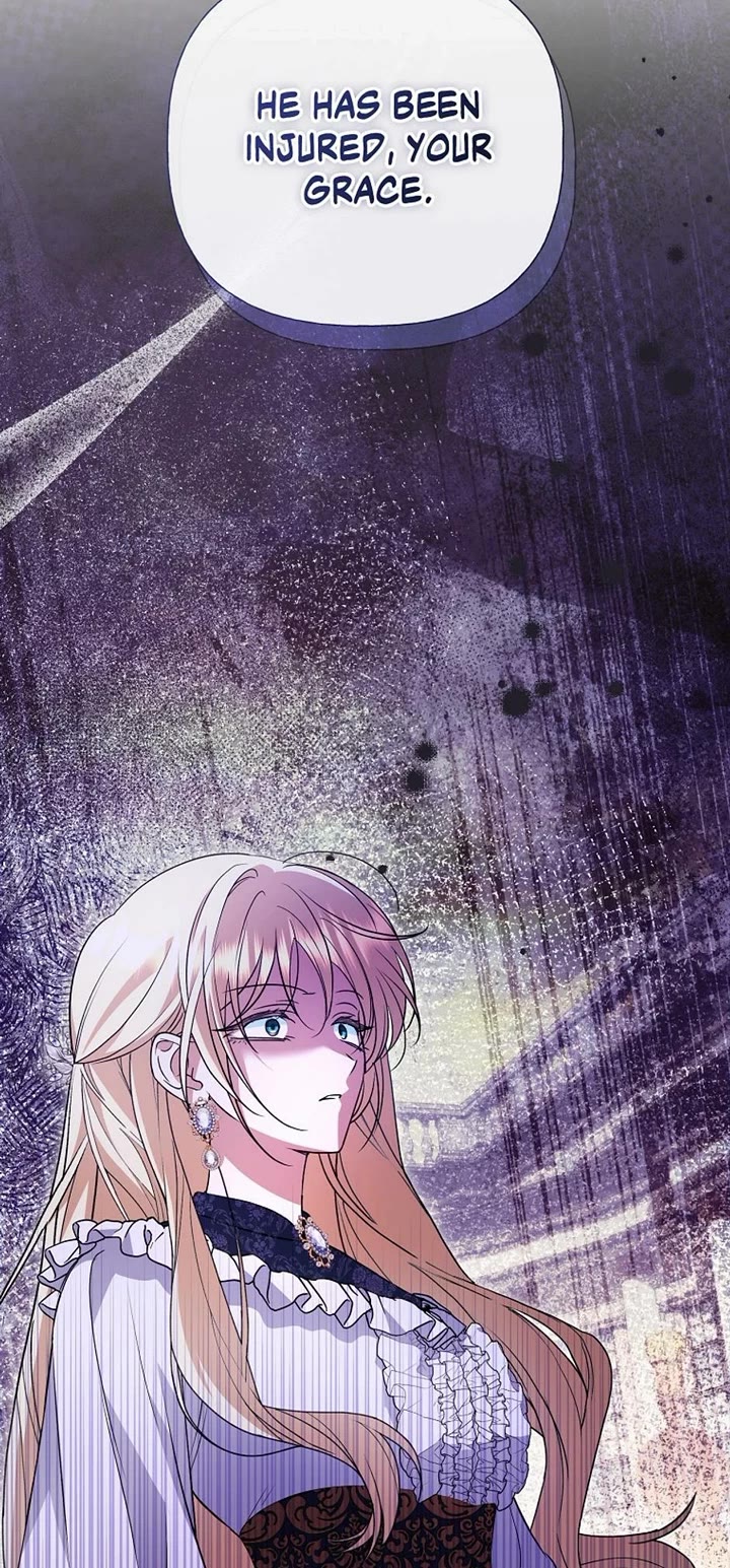 Anyone Can Beat the Original chapter 36 page 43