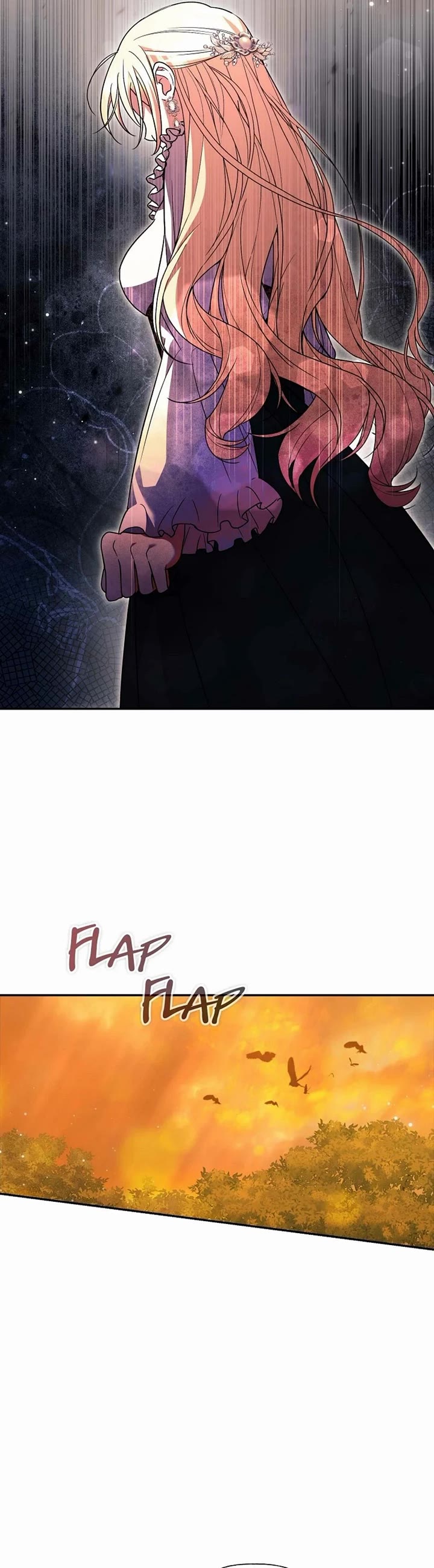 Anyone Can Beat the Original chapter 37 page 4