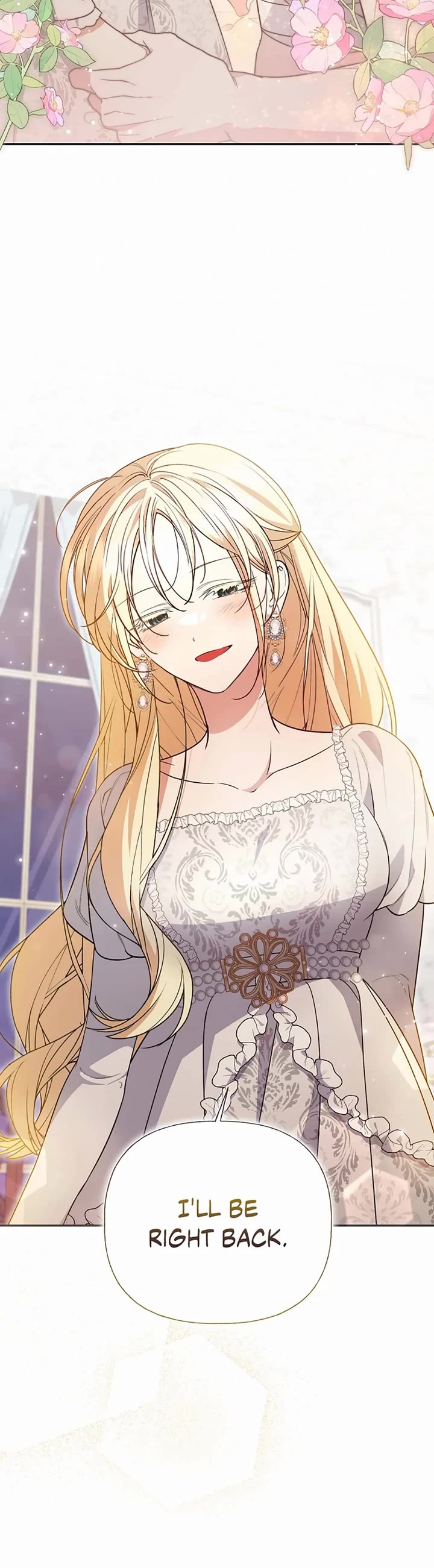 Anyone Can Beat the Original chapter 38 page 10