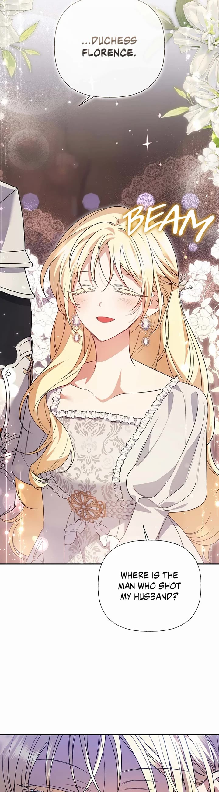 Anyone Can Beat the Original chapter 38 page 14