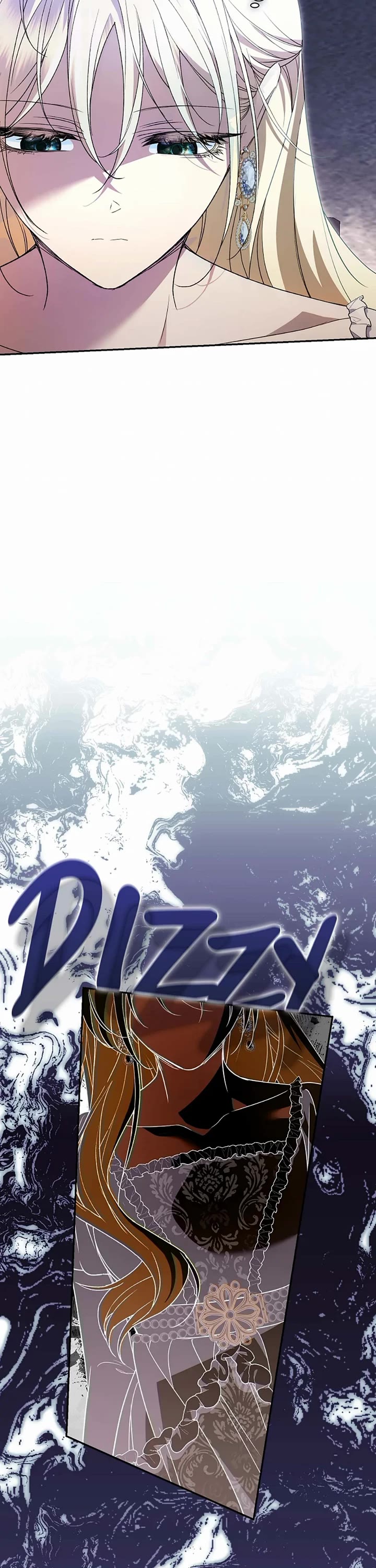 Anyone Can Beat the Original chapter 38 page 26