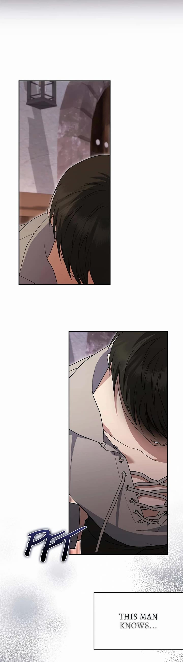 Anyone Can Beat the Original chapter 38 page 29