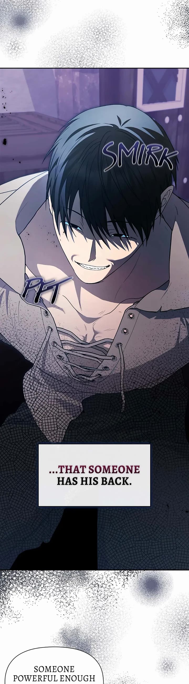 Anyone Can Beat the Original chapter 38 page 30