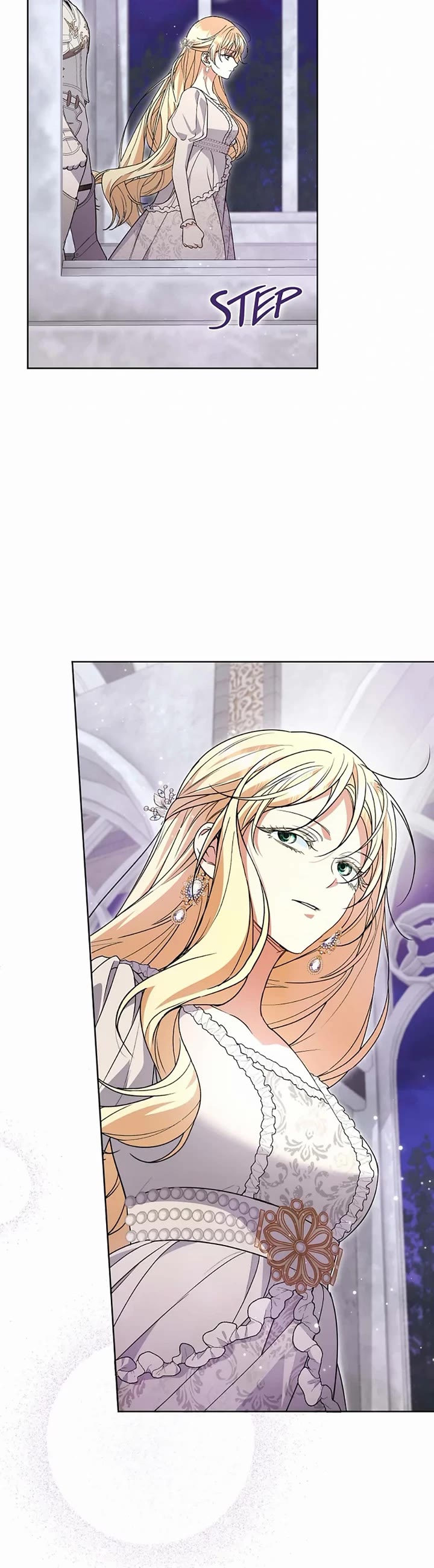 Anyone Can Beat the Original chapter 38 page 35