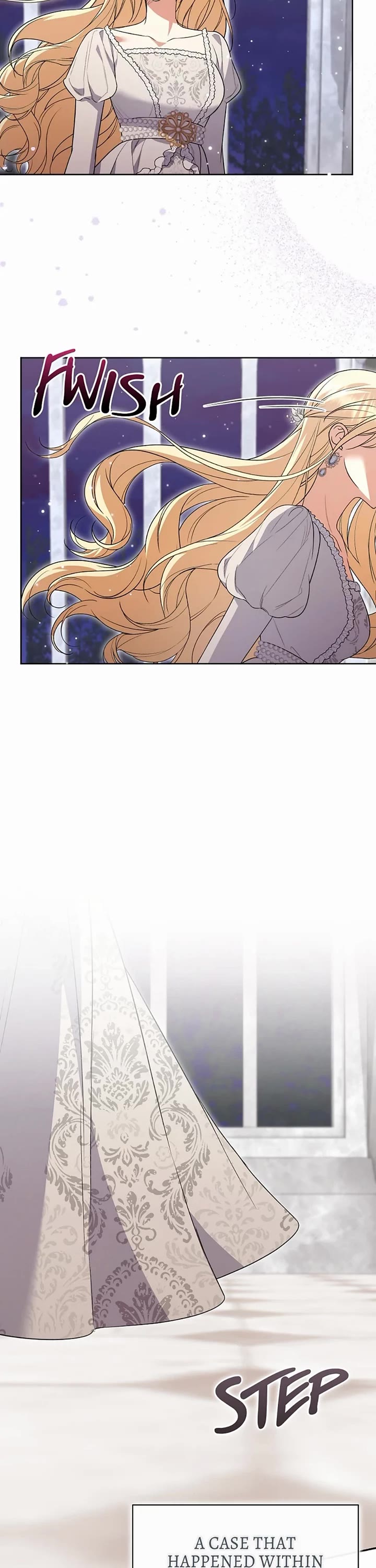 Anyone Can Beat the Original chapter 38 page 37