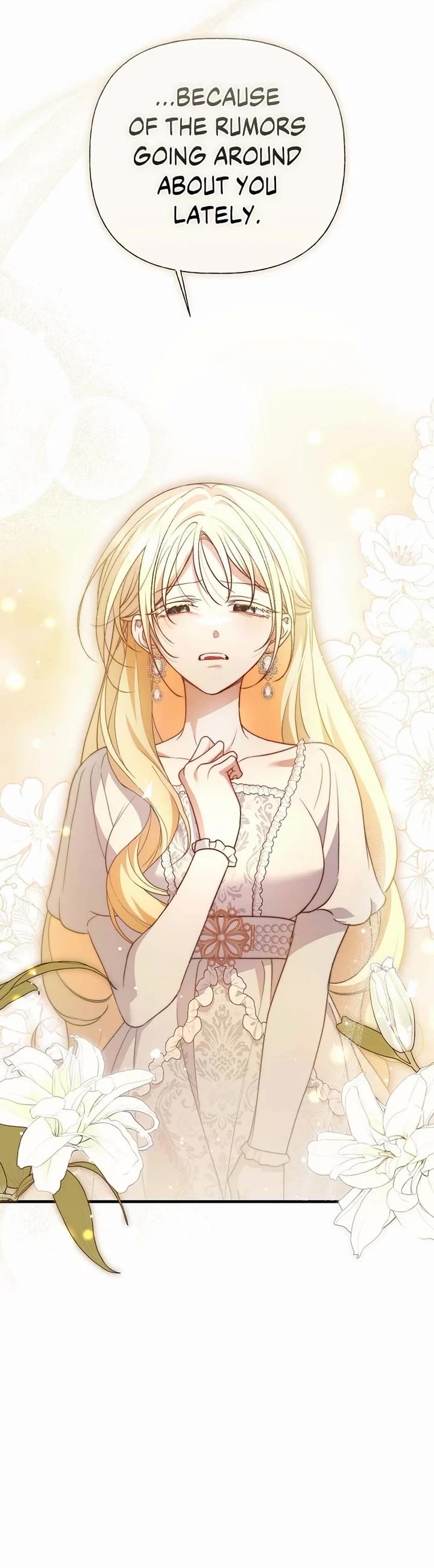 Anyone Can Beat the Original chapter 39 page 15