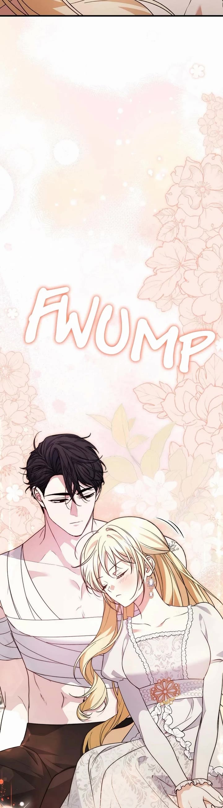 Anyone Can Beat the Original chapter 39 page 20