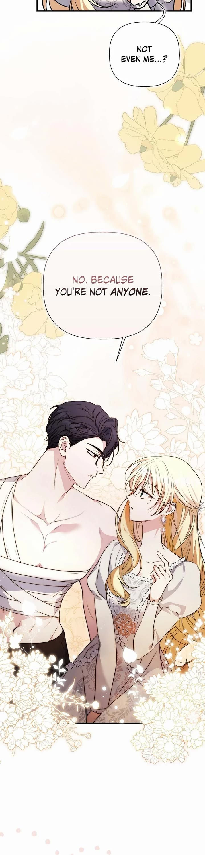 Anyone Can Beat the Original chapter 39 page 26