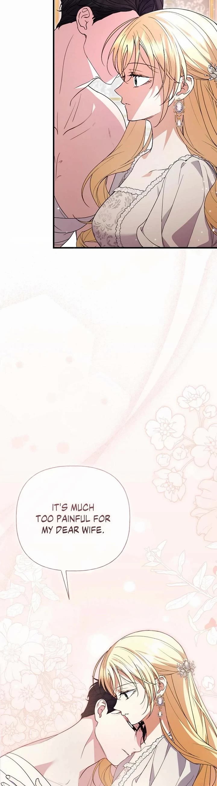 Anyone Can Beat the Original chapter 39 page 39