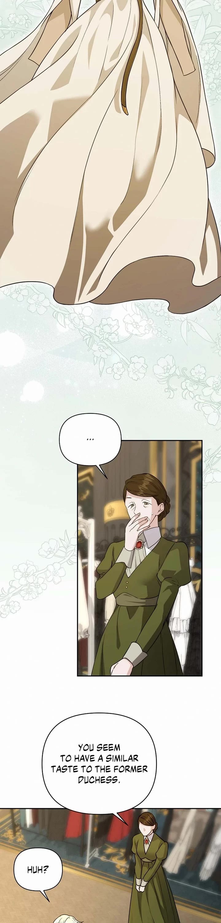 Anyone Can Beat the Original chapter 4 page 16