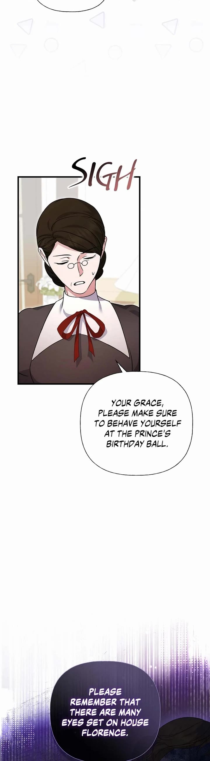 Anyone Can Beat the Original chapter 40 page 10