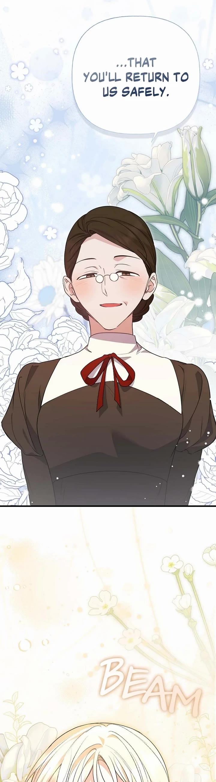 Anyone Can Beat the Original chapter 40 page 19