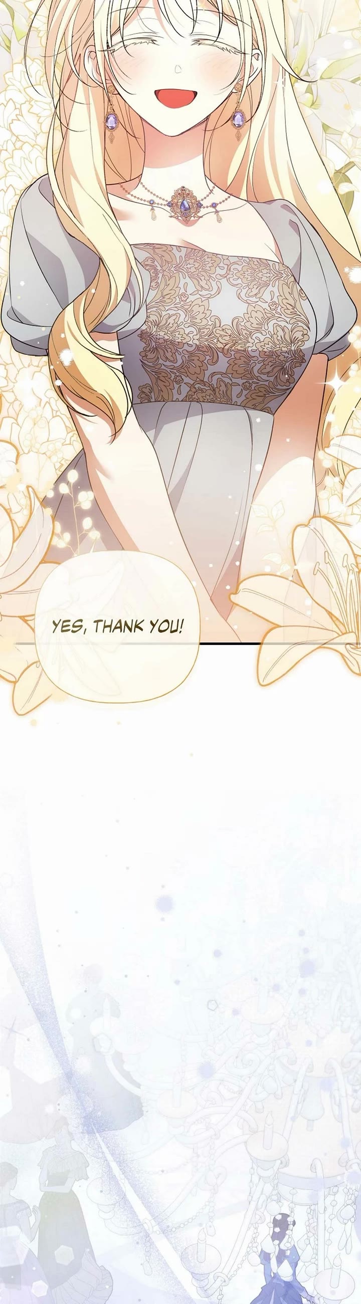 Anyone Can Beat the Original chapter 40 page 20