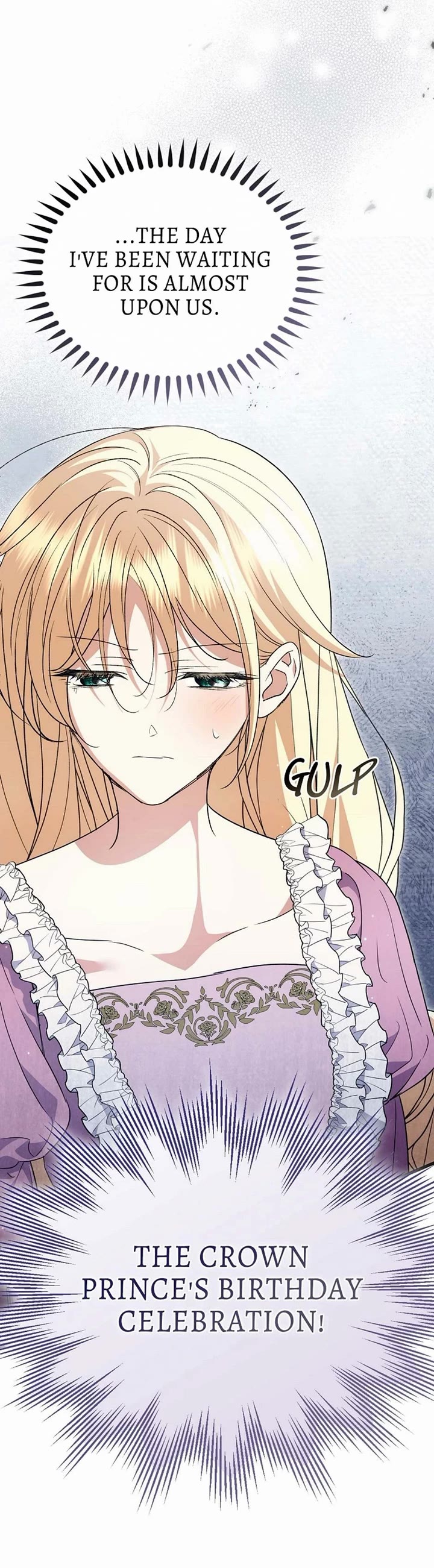 Anyone Can Beat the Original chapter 40 page 5