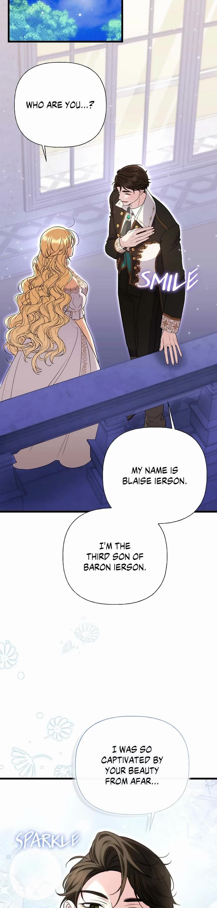 Anyone Can Beat the Original chapter 41 page 11