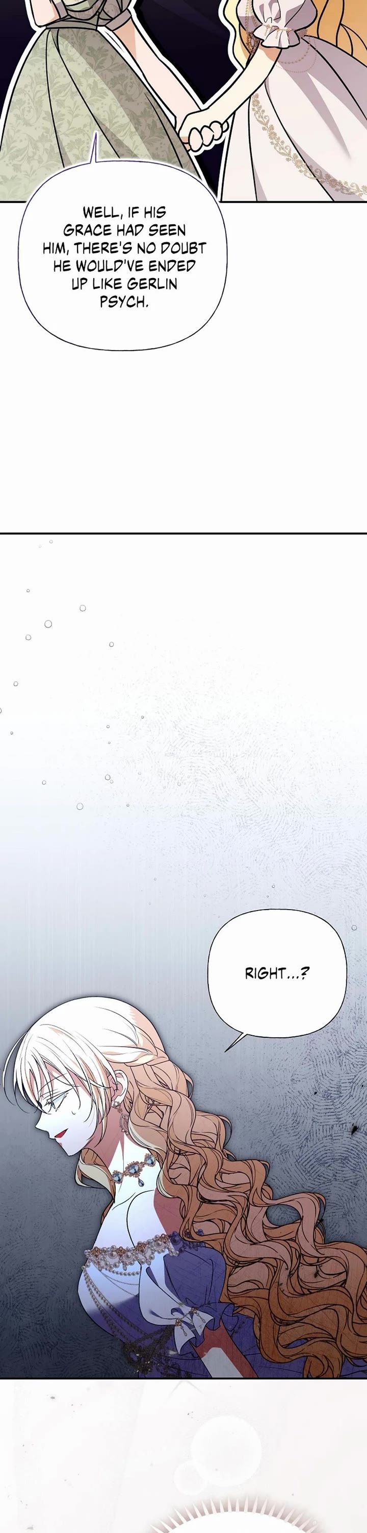 Anyone Can Beat the Original chapter 41 page 38