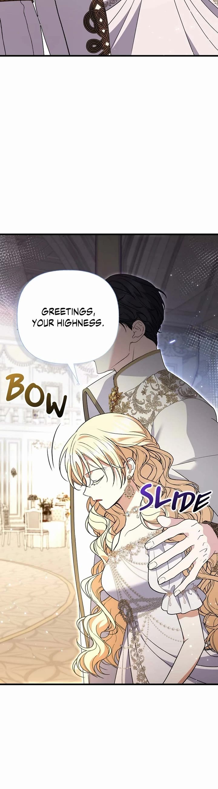 Anyone Can Beat the Original chapter 42 page 10