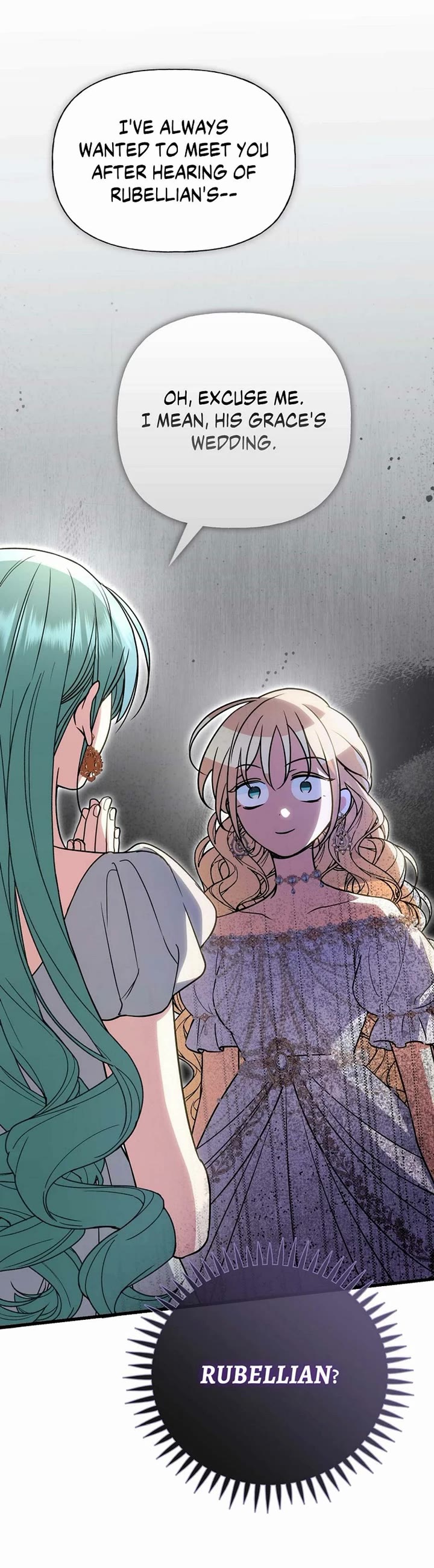 Anyone Can Beat the Original chapter 42 page 19