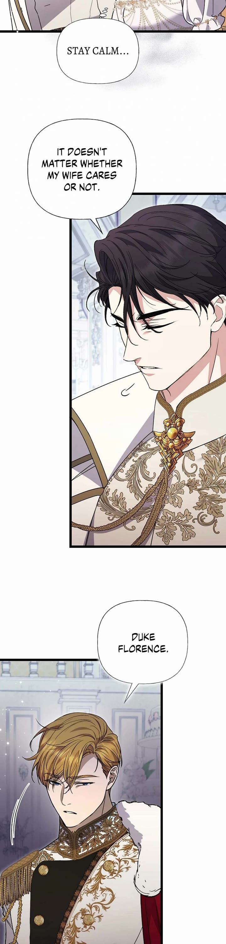 Anyone Can Beat the Original chapter 42 page 27