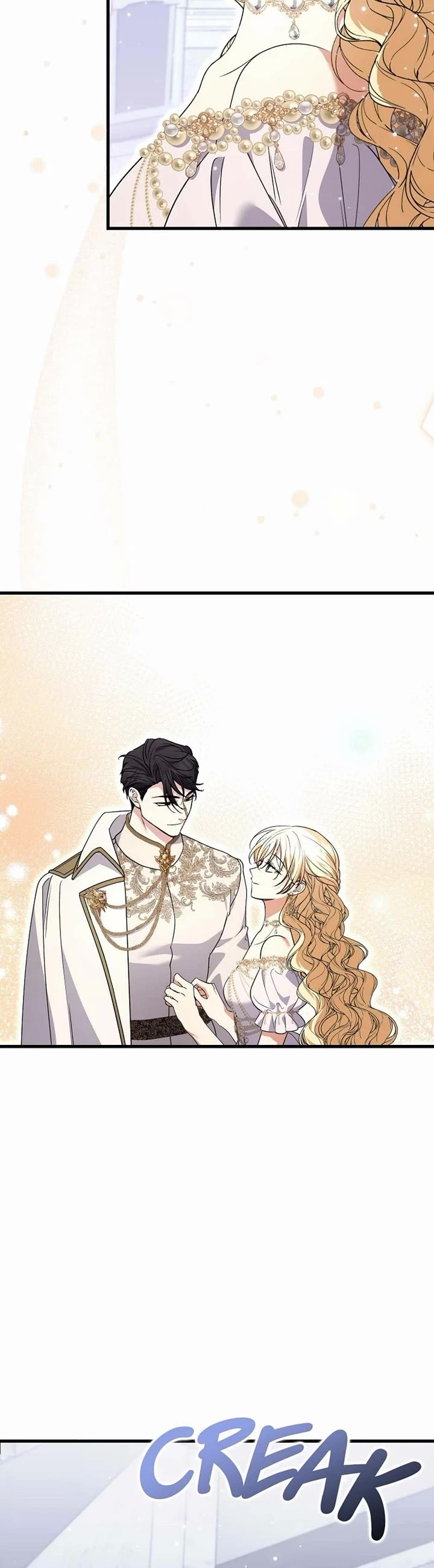 Anyone Can Beat the Original chapter 42 page 5