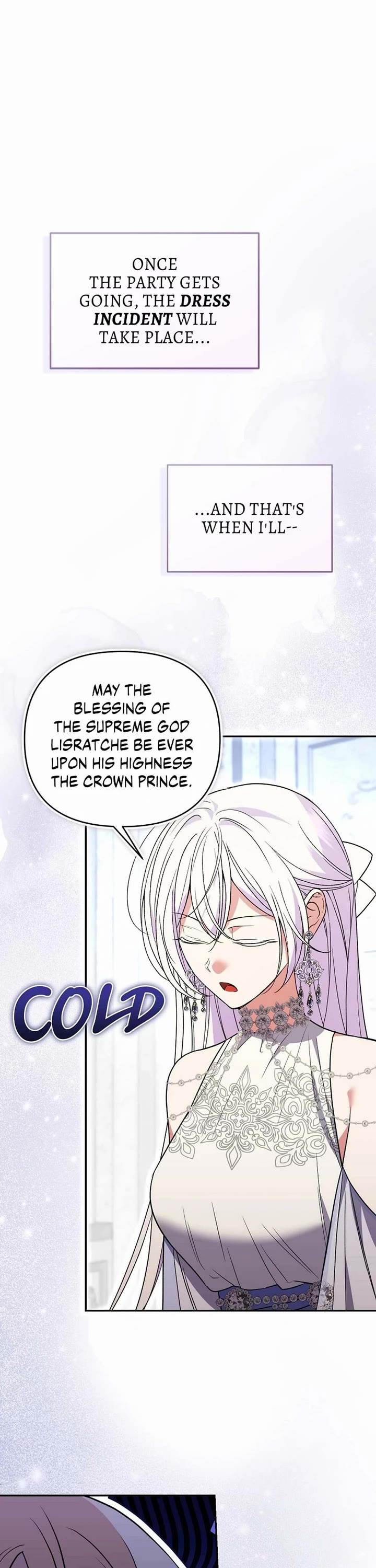 Anyone Can Beat the Original chapter 43 page 11