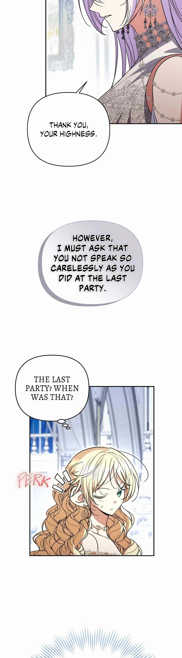 Anyone Can Beat the Original chapter 43 page 14