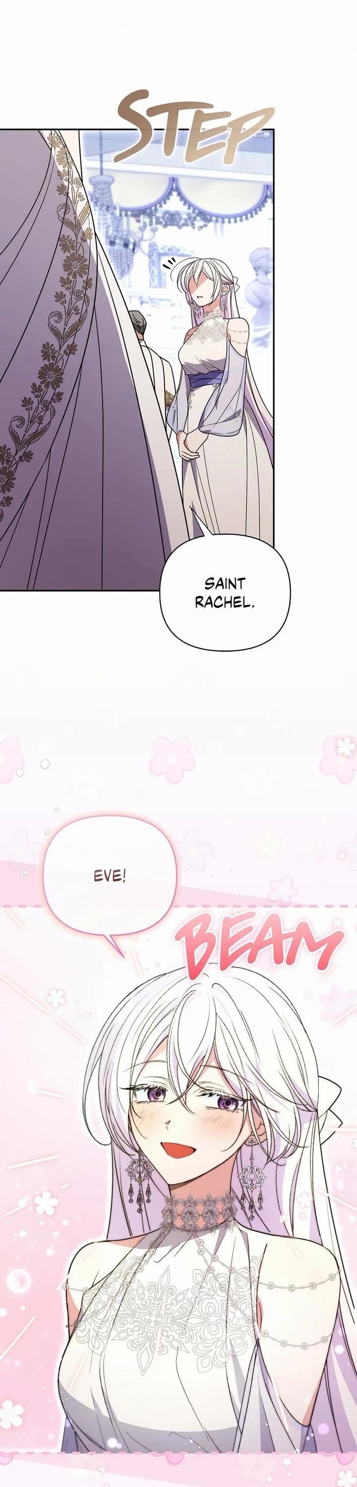 Anyone Can Beat the Original chapter 43 page 18