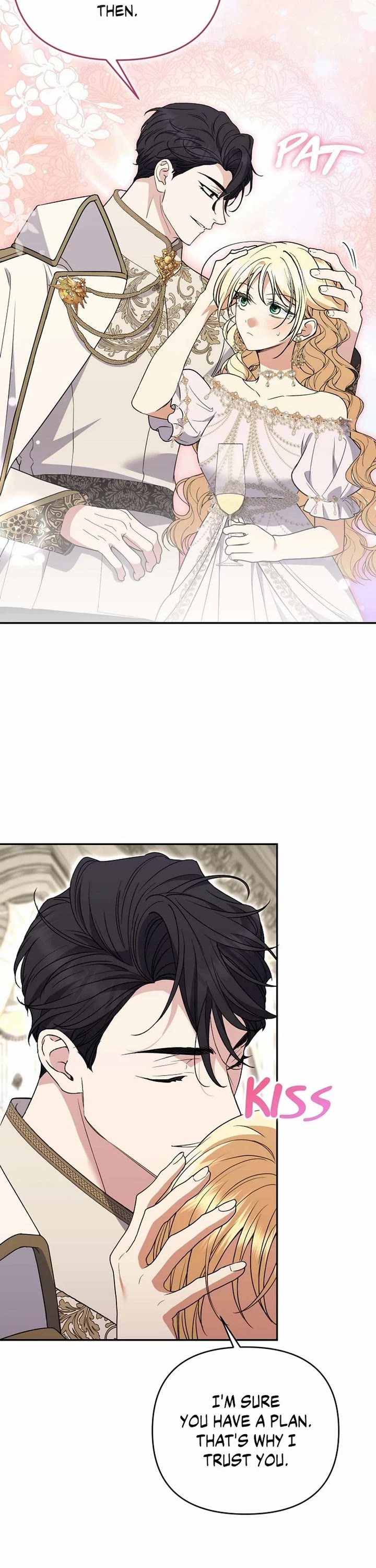 Anyone Can Beat the Original chapter 44 page 32