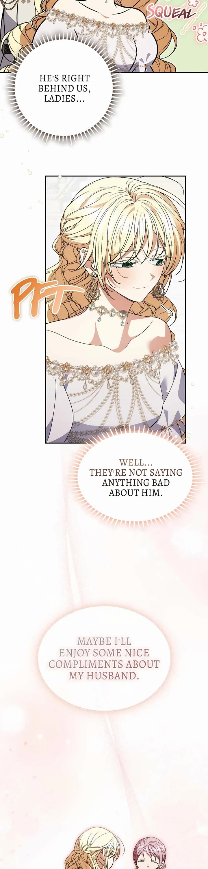 Anyone Can Beat the Original chapter 45 page 32