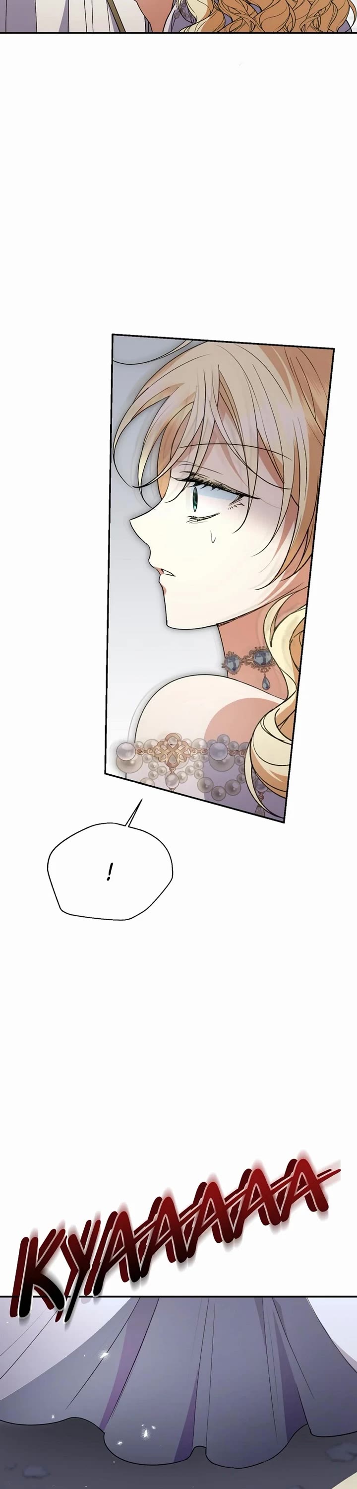 Anyone Can Beat the Original chapter 45 page 38