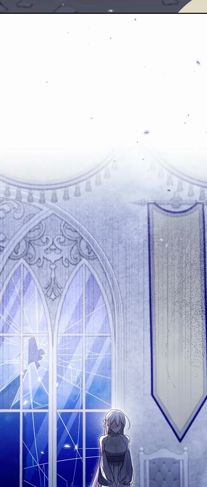 Anyone Can Beat the Original chapter 45 page 39