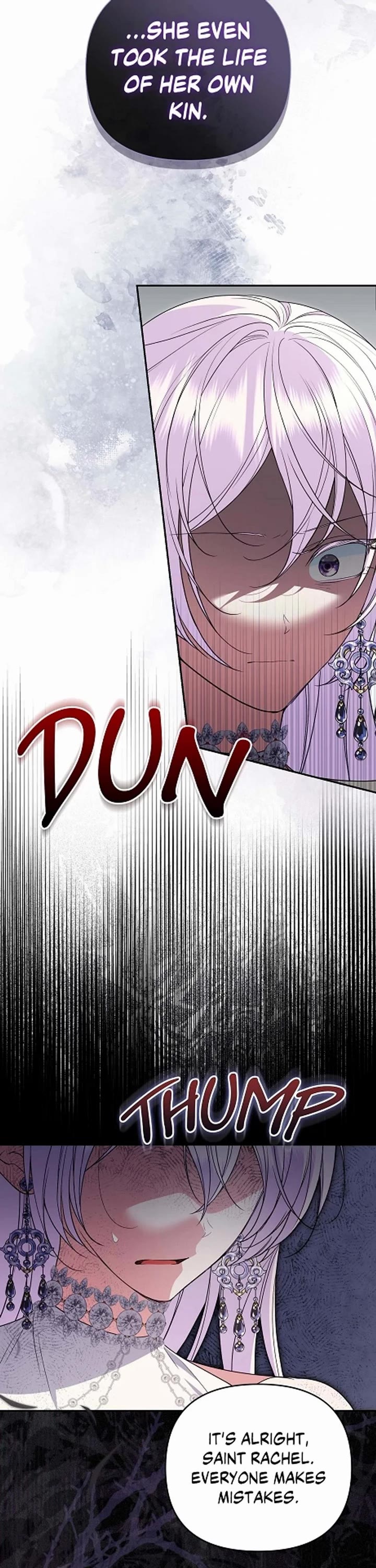 Anyone Can Beat the Original chapter 46 page 11