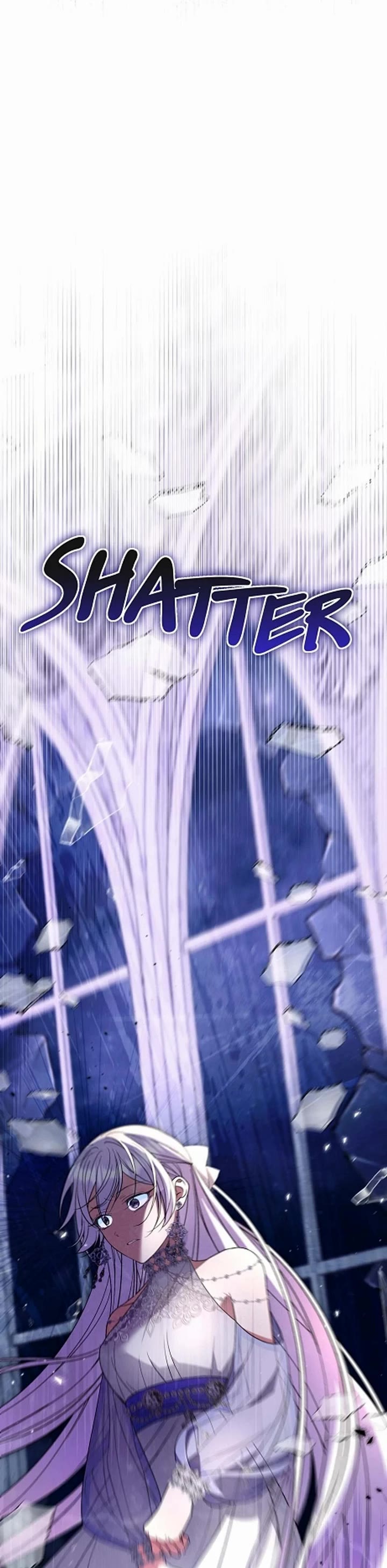 Anyone Can Beat the Original chapter 46 page 14