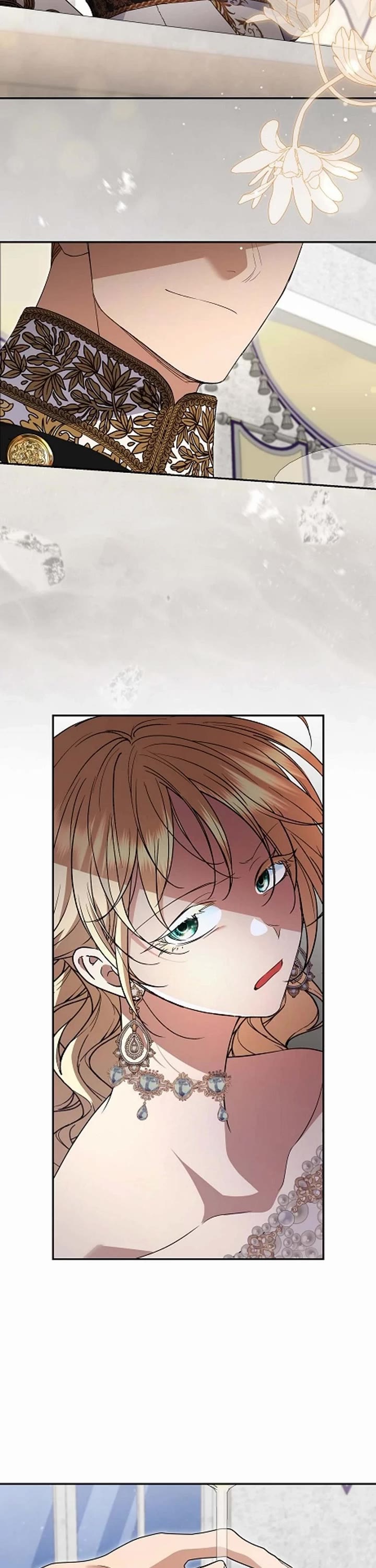 Anyone Can Beat the Original chapter 46 page 26