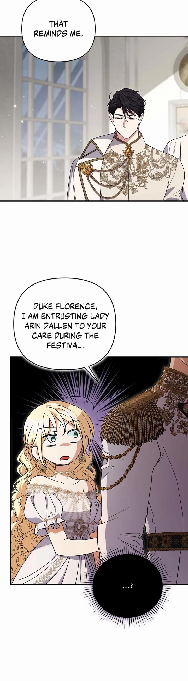 Anyone Can Beat the Original chapter 47 page 25