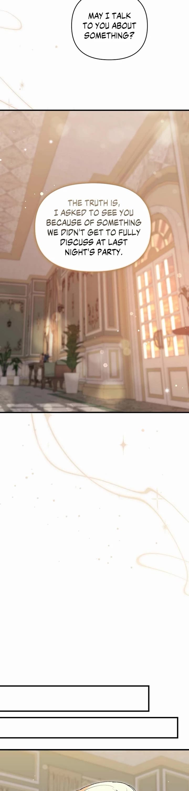 Anyone Can Beat the Original chapter 48 page 31