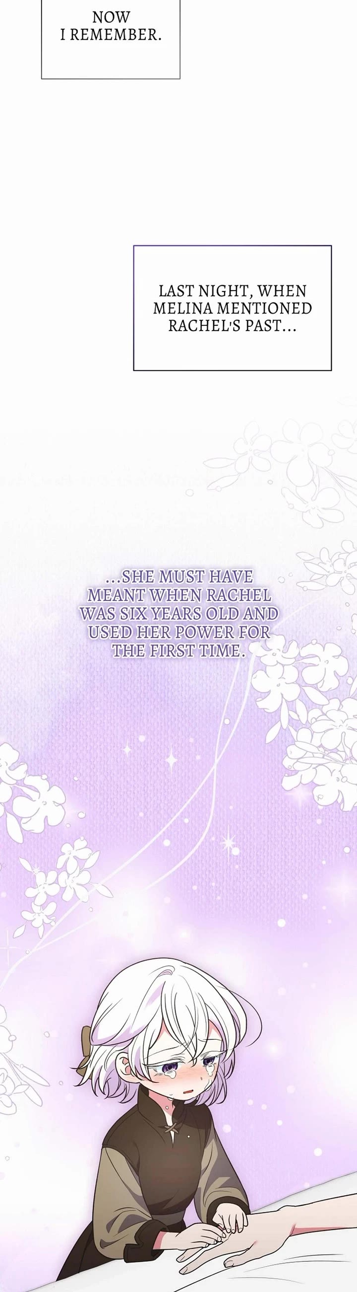 Anyone Can Beat the Original chapter 48 page 35