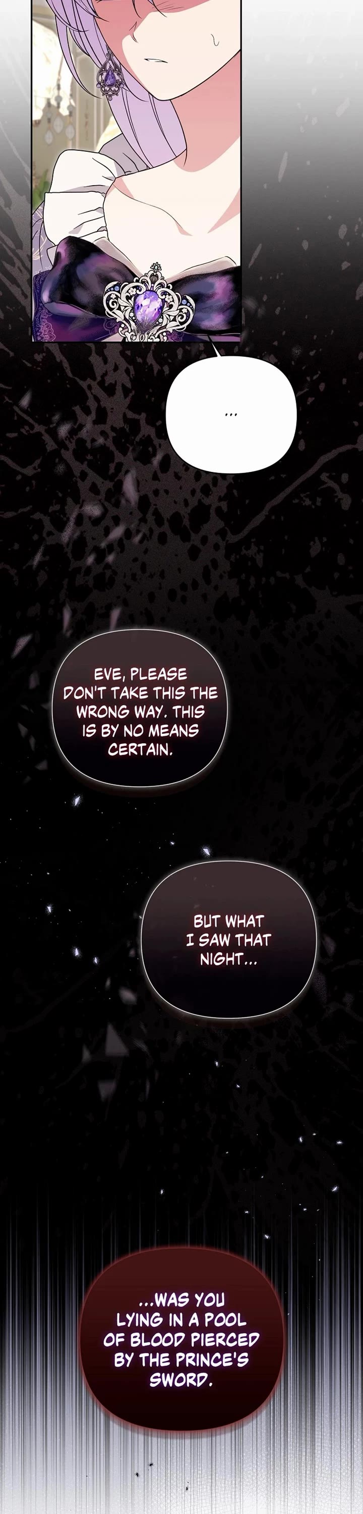 Anyone Can Beat the Original chapter 48 page 42