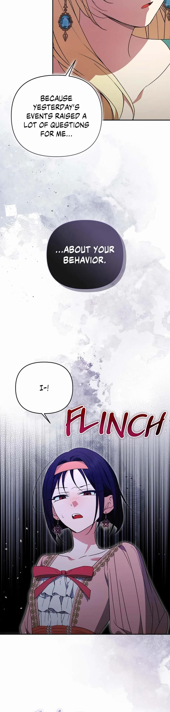 Anyone Can Beat the Original chapter 48 page 8