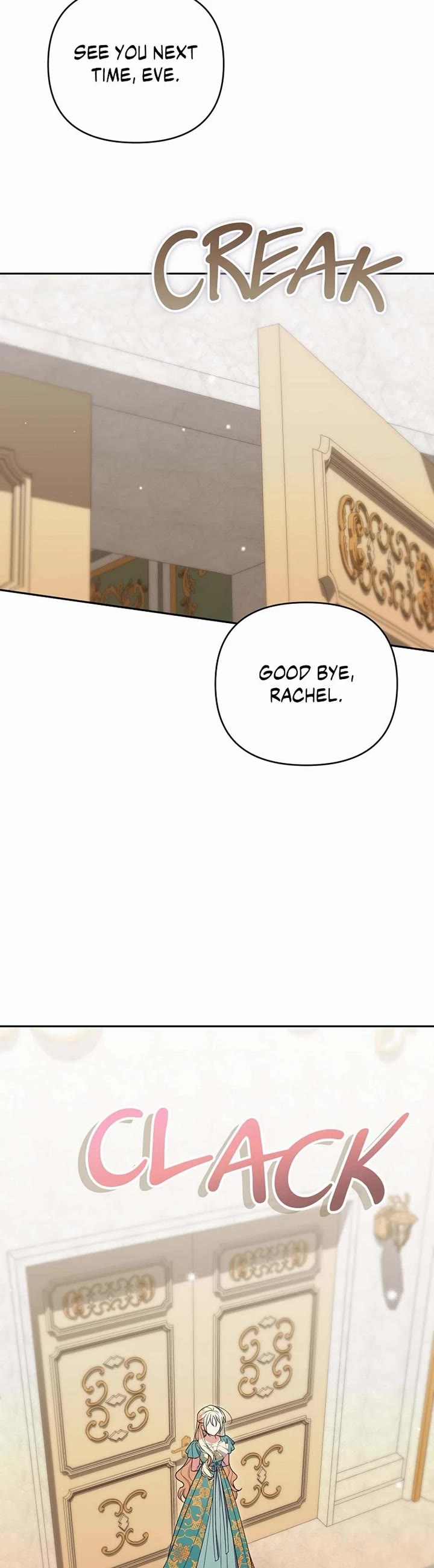 Anyone Can Beat the Original chapter 49 page 25