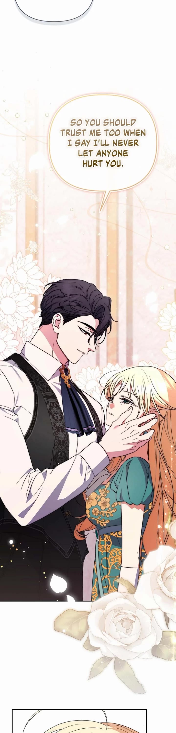 Anyone Can Beat the Original chapter 49 page 37