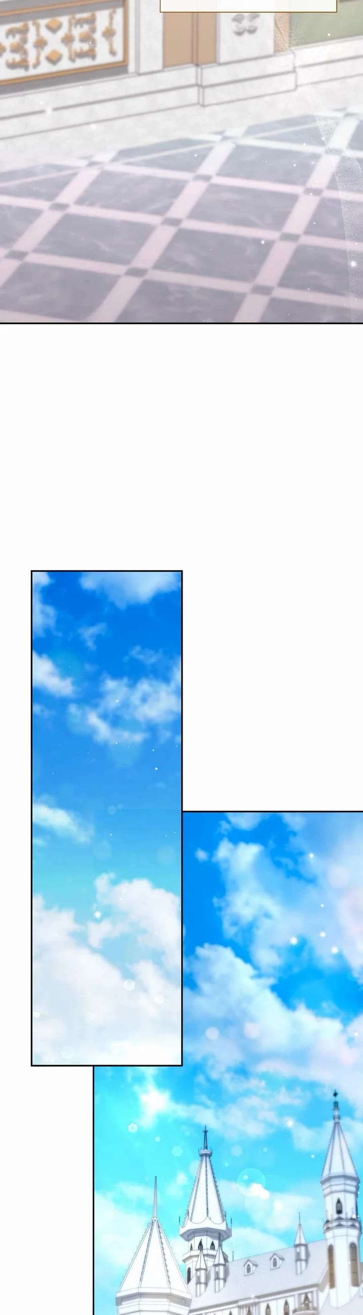 Anyone Can Beat the Original chapter 49 page 39