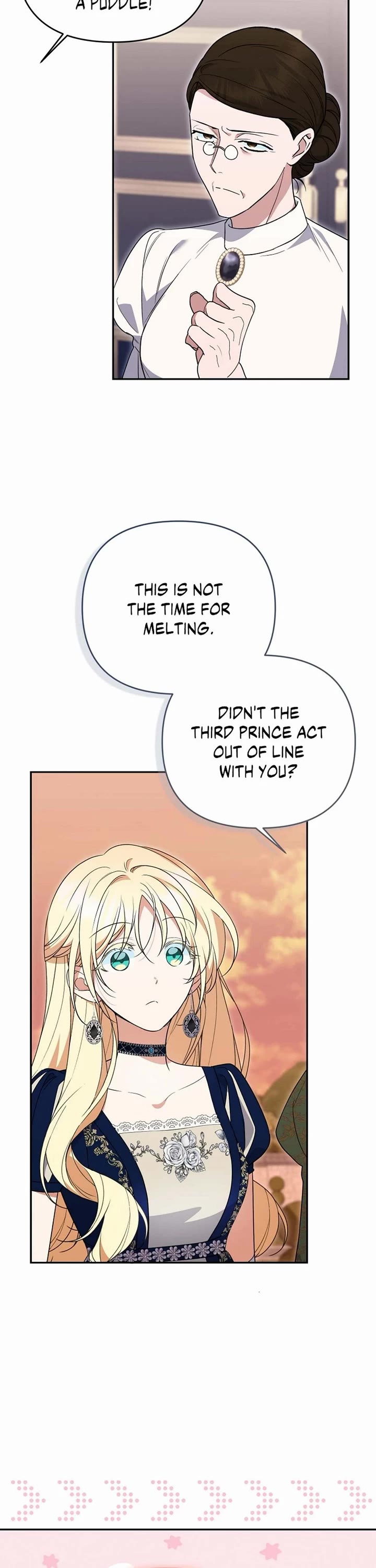 Anyone Can Beat the Original chapter 50 page 26