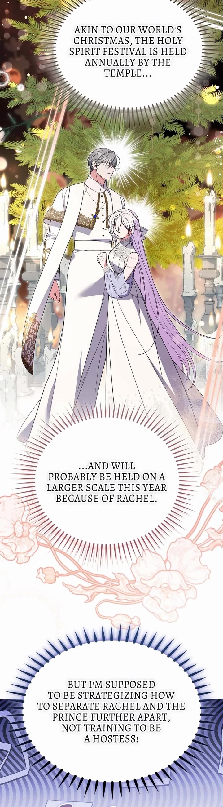 Anyone Can Beat the Original chapter 50 page 39