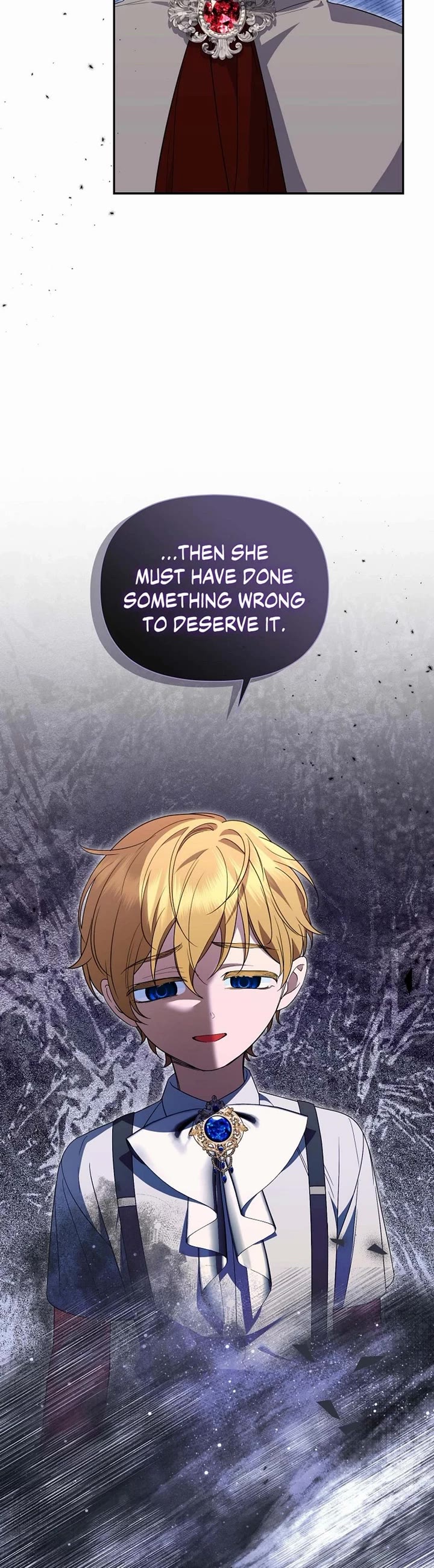 Anyone Can Beat the Original chapter 51 page 10