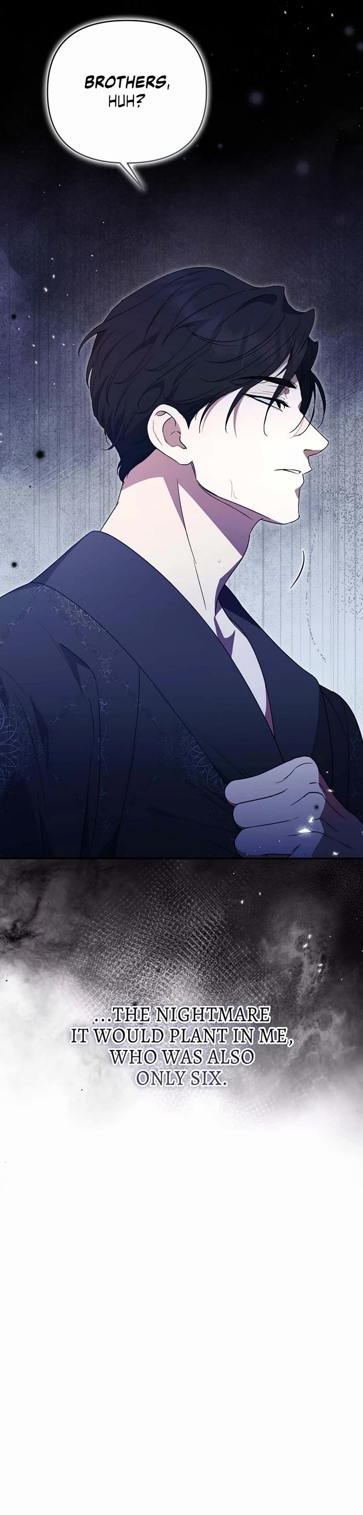 Anyone Can Beat the Original chapter 51 page 18