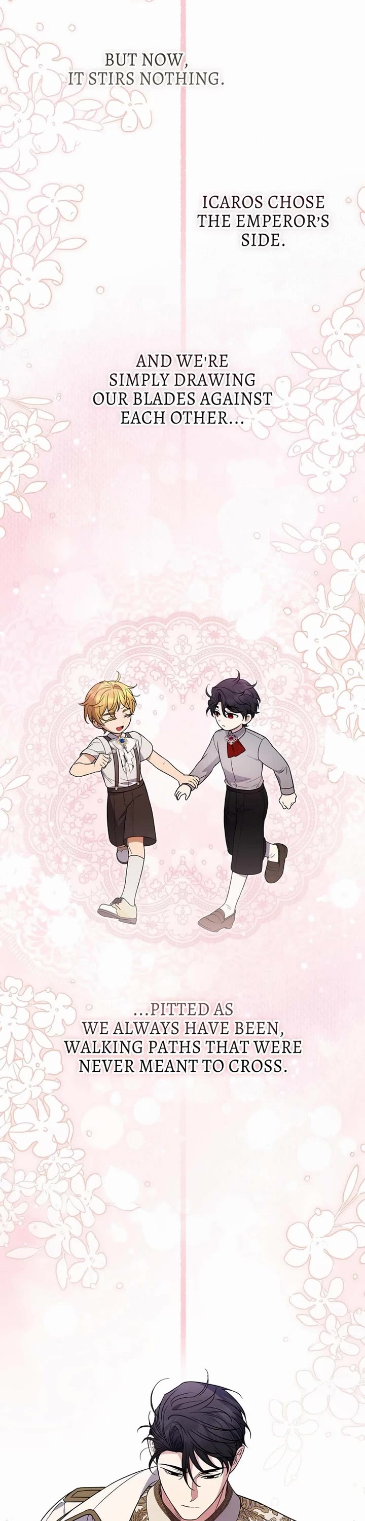 Anyone Can Beat the Original chapter 51 page 37